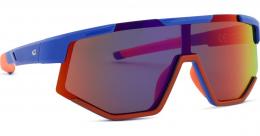 Centrostyle S 0580 00 229 011 (für 6 - 10 Jahre)