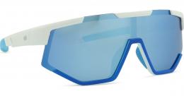 Centrostyle S 0580 00 338 008 (für 6 - 10 Jahre)