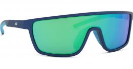 Centrostyle S 0620 00 008 010 + Sehstärkeneinsatz (für 6 - 14 Jahre)