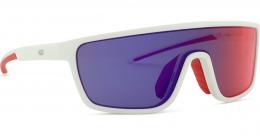 Centrostyle S 0620 00 331 011 (für 6 - 14 Jahre)