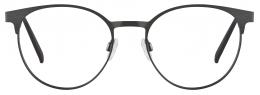 ChangeMe! 2846 001 Metall Panto Grün/Braun Brille online; Brillengestell; Brillenfassung; Glasses; auch als Gleitsichtbrille