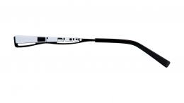 ChangeMe! Brillenbügel 8194 001 1 Paar Metall Lila/Mehrfarbig Brillenbügel; Wechselbügel; Bügelpaar; Ersatzbügel