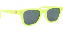 Chiara Ferragni CF 1006/S 40G IR 50