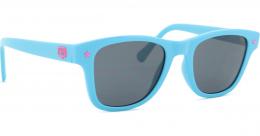 Chiara Ferragni CF 1006/S MVU IR 50