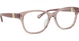 Chloé CH0336OA 003 16 53