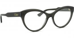 Chloé CH0342O 006 17 54