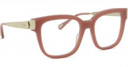 Chloé CH0353O 004 52