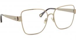 Chloé CH0356O 004 56