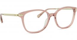 Chloé CH0359O 003 53