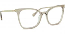 Chloé CH0360O 004 53