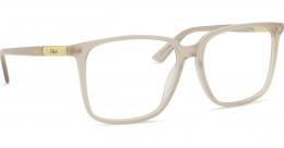 Chloé CH0369O 004 55