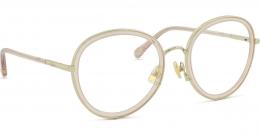 Chloé CH0374O 005 53