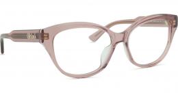 Chloé CH0381OL 009 54