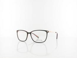 Comma 70079 31 51 black red green