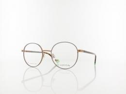 Comma 70232 65 52 braun matt havanna