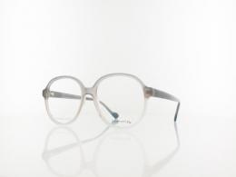 Comma 70234 51 54 grau mit glimmer