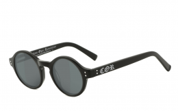 COR® | COR 051 - smoke  Sonnenbrille, UV400 Schutzfilter