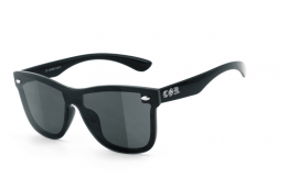 COR® | COR 0843 - smoke  Sonnenbrille, UV400 Schutzfilter