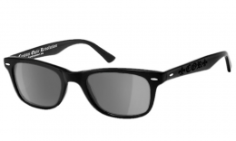 CORÂ® | COR030b - selbsttÃ¶nend selbsttÃ¶nende  Sonnenbrille, UV400 Schutzfilter