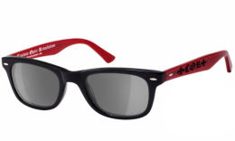 CORÂ® | COR030r - selbsttÃ¶nend selbsttÃ¶nende  Sonnenbrille, UV400 Schutzfilter