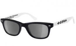 COR® | COR030w - selbsttönend selbsttönende  Sonnenbrille, UV400 Schutzfilter