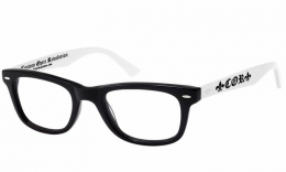 COR® | COR030w (Xenolit® digital)  Blaulichtfilter Brille, Bildschirmbrille, Bürobrille, Gamingbrille