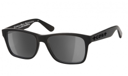 COR® | COR031b - selbsttönend selbsttönende  Sonnenbrille, UV400 Schutzfilter