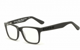 COR® | COR031b (Xenolit® digital)  Blaulichtfilter Brille, Bildschirmbrille, Bürobrille, Gamingbrille