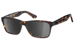 COR® | COR031br - selbsttönend selbsttönende  Sonnenbrille, UV400 Schutzfilter