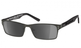 CORÂ® | COR033b - selbsttÃ¶nend selbsttÃ¶nende  Sonnenbrille, UV400 Schutzfilter