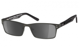 COR® | COR033b - selbsttönend selbsttönende  Sonnenbrille, UV400 Schutzfilter