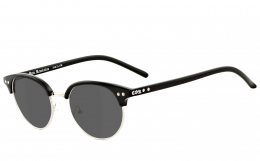 CORÂ® | COR035b - selbsttÃ¶nend selbsttÃ¶nende  Sonnenbrille, UV400 Schutzfilter