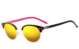CORÂ® | COR035pi - laser gold  Sonnenbrille, UV400 Schutzfilter