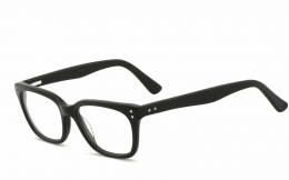 COR® | COR040b (Xenolit® digital)  Blaulichtfilter Brille, Bildschirmbrille, Bürobrille, Gamingbrille