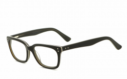 COR® | COR040br (Xenolit® digital)  Blaulichtfilter Brille, Bildschirmbrille, Bürobrille, Gamingbrille