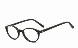 COR® | COR045b (Xenolit® digital)  Blaulichtfilter Brille, Bildschirmbrille, Bürobrille, Gamingbrille