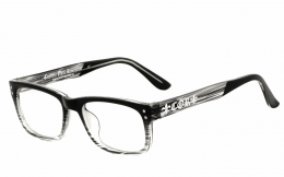 COR® | COR050 (Xenolit® digital)  Blaulichtfilter Brille, Bildschirmbrille, Bürobrille, Gamingbrille