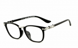 COR® | COR058 (Xenolit® digital)  Blaulichtfilter Brille, Bildschirmbrille, Bürobrille, Gamingbrille