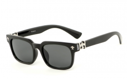 COR® | COR064 - selbsttönend selbsttönende  Sonnenbrille, UV400 Schutzfilter