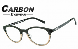 COR® | COR069b (Xenolit® digital)  Blaulichtfilter Brille, Bildschirmbrille, Bürobrille, Gamingbrille