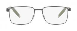 Costa del Mar BRD 330 06A3005 300502 Metall Panto Grau/Grau Brille online; Brillengestell; Brillenfassung; Glasses; auch als Gleitsichtbrille