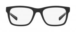 Costa del Mar TYBEE RX 06A2003V 200302 Kunststoff Panto Schwarz/Schwarz Brille online; Brillengestell; Brillenfassung; Glasses; auch als Gleitsichtbrille