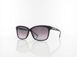 Daniel Hechter DHES293-7 57 black / grey