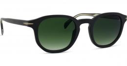 David Beckham DB 1007/S 003 CS 51