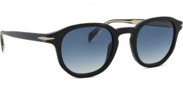 David Beckham DB 1007/S 807 08 49