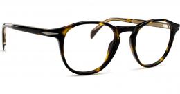 David Beckham DB 1018 086 20