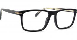 David Beckham DB 1020 003 17