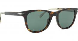 David Beckham DB 1113/S 086 QT 52