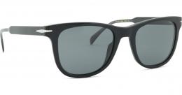 David Beckham DB 1113/S 08A M9 52