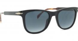 David Beckham DB 1113/S WR7 9O 52